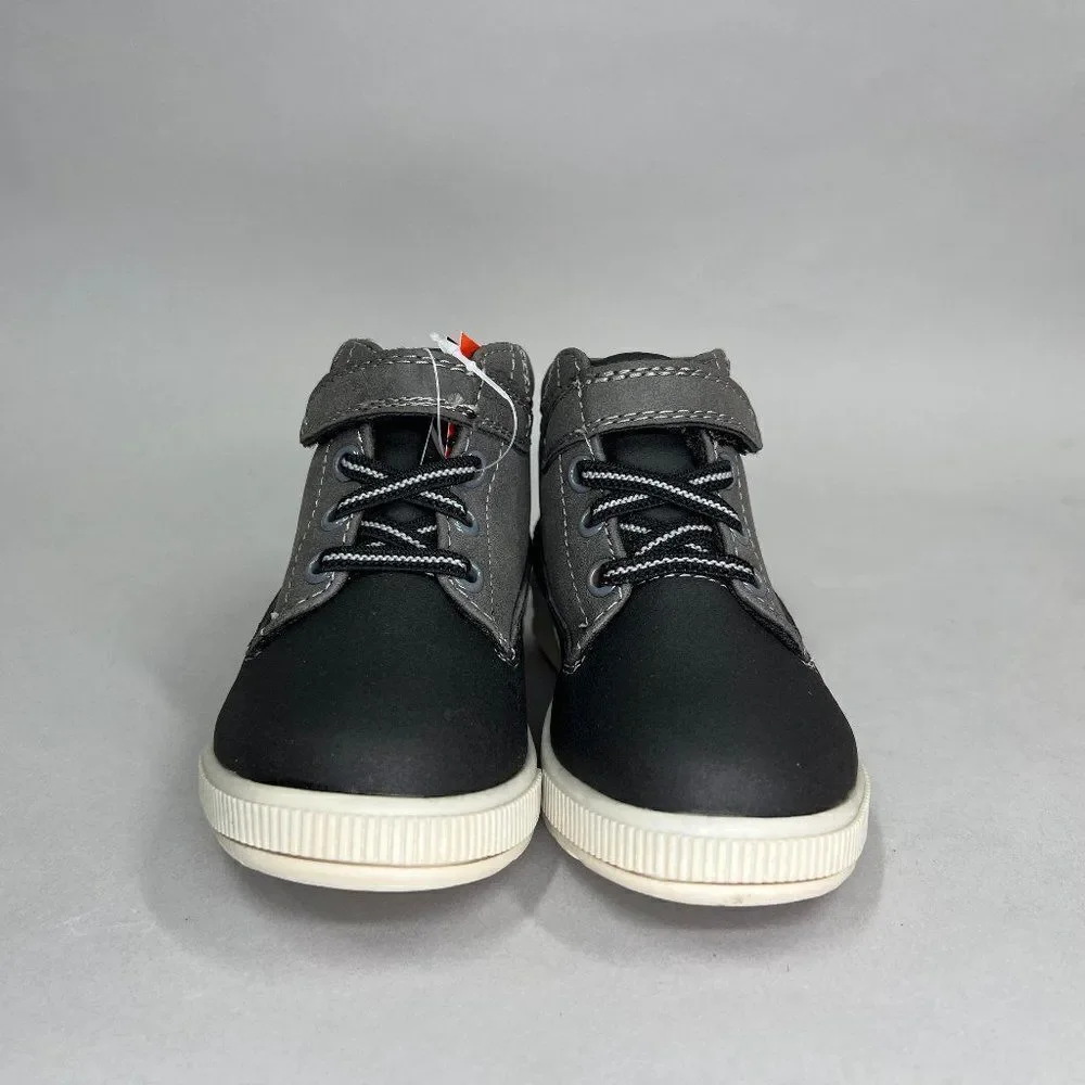 Deer Stags Boy's Niles Fashion Boots‎